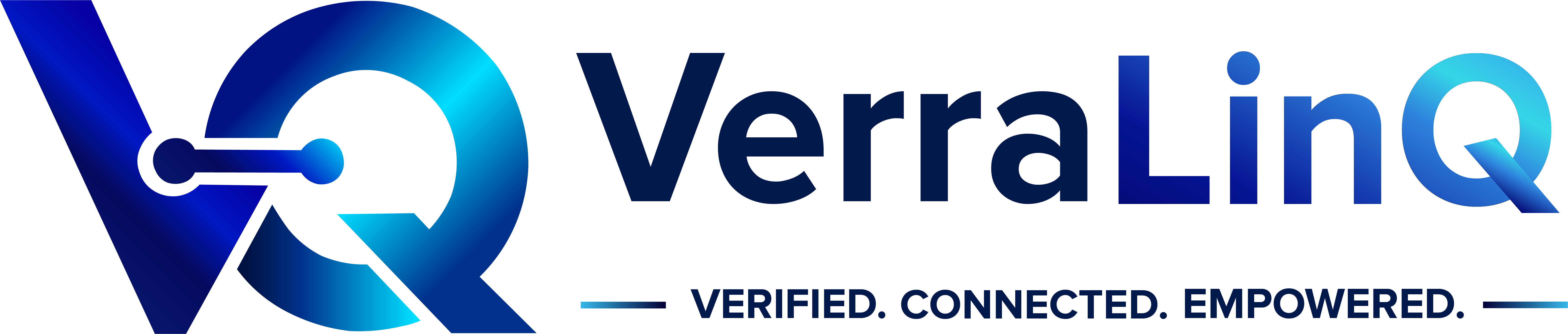 VerraLinQ